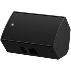 Yamaha DZR-12-D Dante aktív hangfal