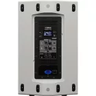Yamaha DZR-12DW Dante aktív hangfal, fehér