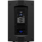 Yamaha DZR-12 aktív hangfal