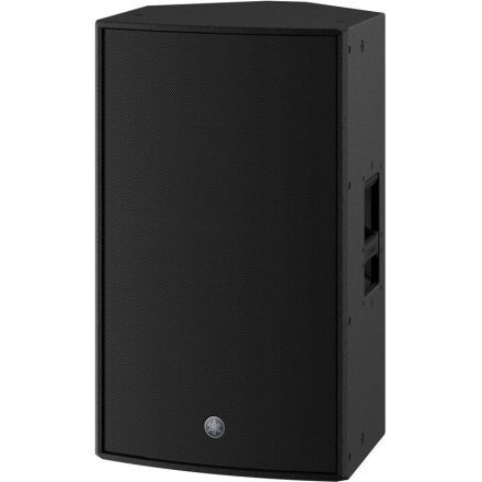 Yamaha DZR-15-D Dante aktív hangfal