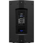 Yamaha DZR-15-D Dante aktív hangfal