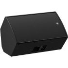 Yamaha DZR-15-D Dante aktív hangfal