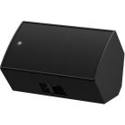 Yamaha DZR-15-D Dante aktív hangfal