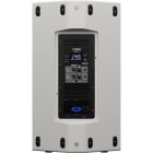 Yamaha DZR-15W aktív hangfal, fehér