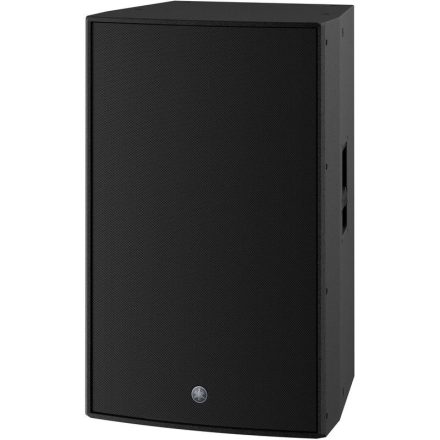 Yamaha DZR-315-D Dante aktív hangfal