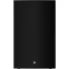 Yamaha DZR-315-D Dante aktív hangfal