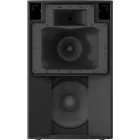 Yamaha DZR-315-D Dante aktív hangfal