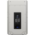 Yamaha DZR-315DW Dante aktív hangfal, fehér