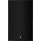 Yamaha DZR-315 aktív hangfal