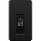 Yamaha DZR-315 aktív hangfal