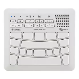 Yamaha FGDP-30 elektromos dobpad