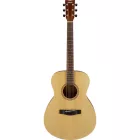 Yamaha FS400 akusztikus gitár - Natural Satin