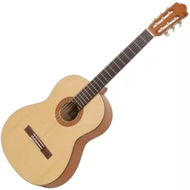 Yamaha C30M klasszikus gitár 4/4