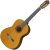 Yamaha C-70II klasszikus gitár 4/4