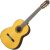 Yamaha CG-192S klasszikus gitár