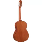 Yamaha CGX-122 MS elektro-klasszikus gitár