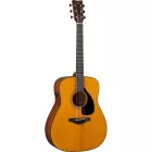 Yamaha FGX3 II elektro-akusztikus gitár