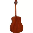 Yamaha FGX3 II elektro-akusztikus gitár