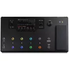 Line6 HELIX LT gitár multieffekt - MEGSZŰNT TERMÉK