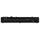 Line6 HELIX LT gitár multieffekt - MEGSZŰNT TERMÉK