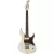 Yamaha Pacifica PAC311H Vintage White elektromos gitár