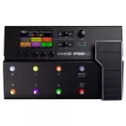Line6 POD-GO gitár multieffekt processzor