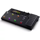 Line6 POD-GO gitár multieffekt processzor
