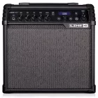 Line6 Spider V30II gitárerősítő