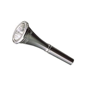 Yamaha 34C4 vadászkürt fúvóka