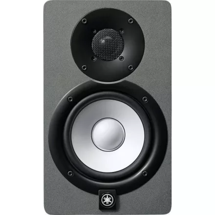 Yamaha HS-5SG Aktív stúdió hangfal