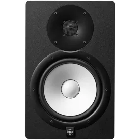 Yamaha HS-8 Aktív stúdió hangfal
