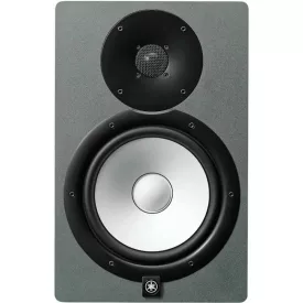 Yamaha HS-8SG Aktív stúdió hangfal