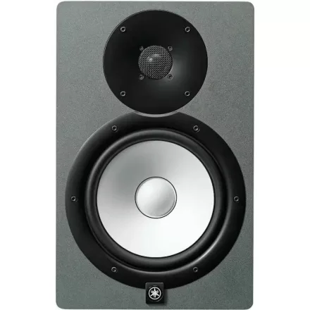 Yamaha HS-8SG Aktív stúdió hangfal