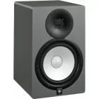 Yamaha HS-8SG Aktív stúdió hangfal