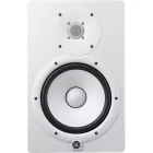 Yamaha HS-8W Aktív stúdió hangfal, fehér