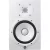 Yamaha HS-8W Aktív stúdió hangfal, fehér