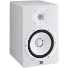 Yamaha HS-8W Aktív stúdió hangfal, fehér