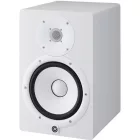 Yamaha HS-8W Aktív stúdió hangfal, fehér