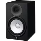 Yamaha HS-8 Aktív stúdió hangfal