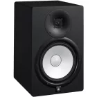 Yamaha HS-8 Aktív stúdió hangfal