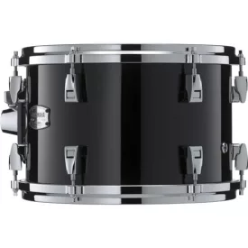   Yamaha AMP6F3-SOB Absolute Maple Hybdrid Tamszett, Solid Black