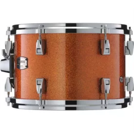   Yamaha AMT1208-ORS Absolute Maple Hybdrid felsőtam, Orange Sparkle