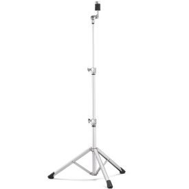 Yamaha CS3 cinállvány