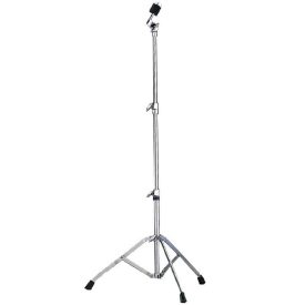 Yamaha CS650A cinállvány