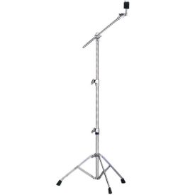 Yamaha CS655A gémes cinállvány