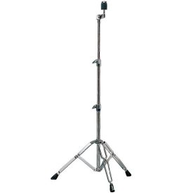 Yamaha CS660A cinállvány