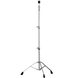 Yamaha CS750 cinállvány