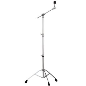 Yamaha CS755 gémes cinállvány