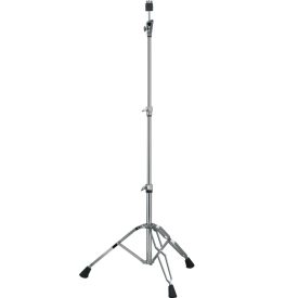 Yamaha CS850 cinállvány