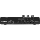 Yamaha EAD-10 dobmodul